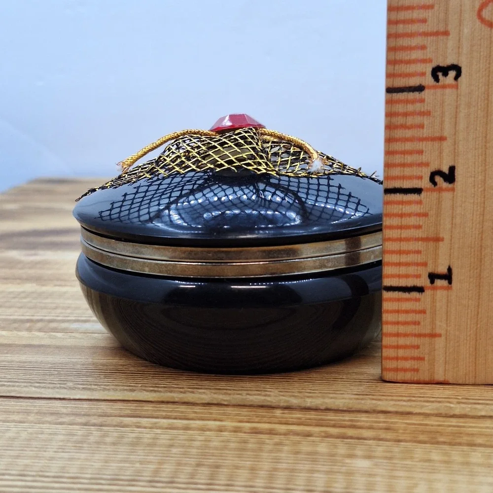 N/A vintage chinese